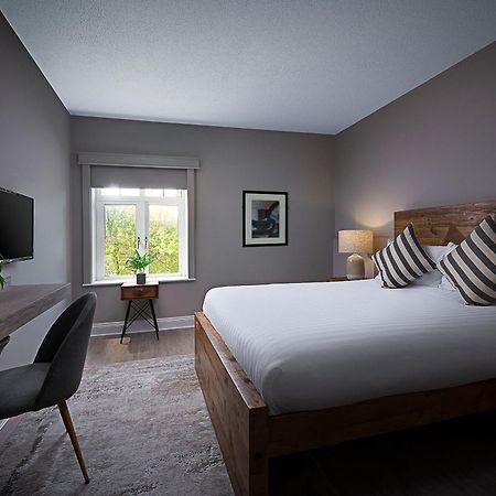 Kilmurry Lodge Hotel Limerick Junction Екстериор снимка