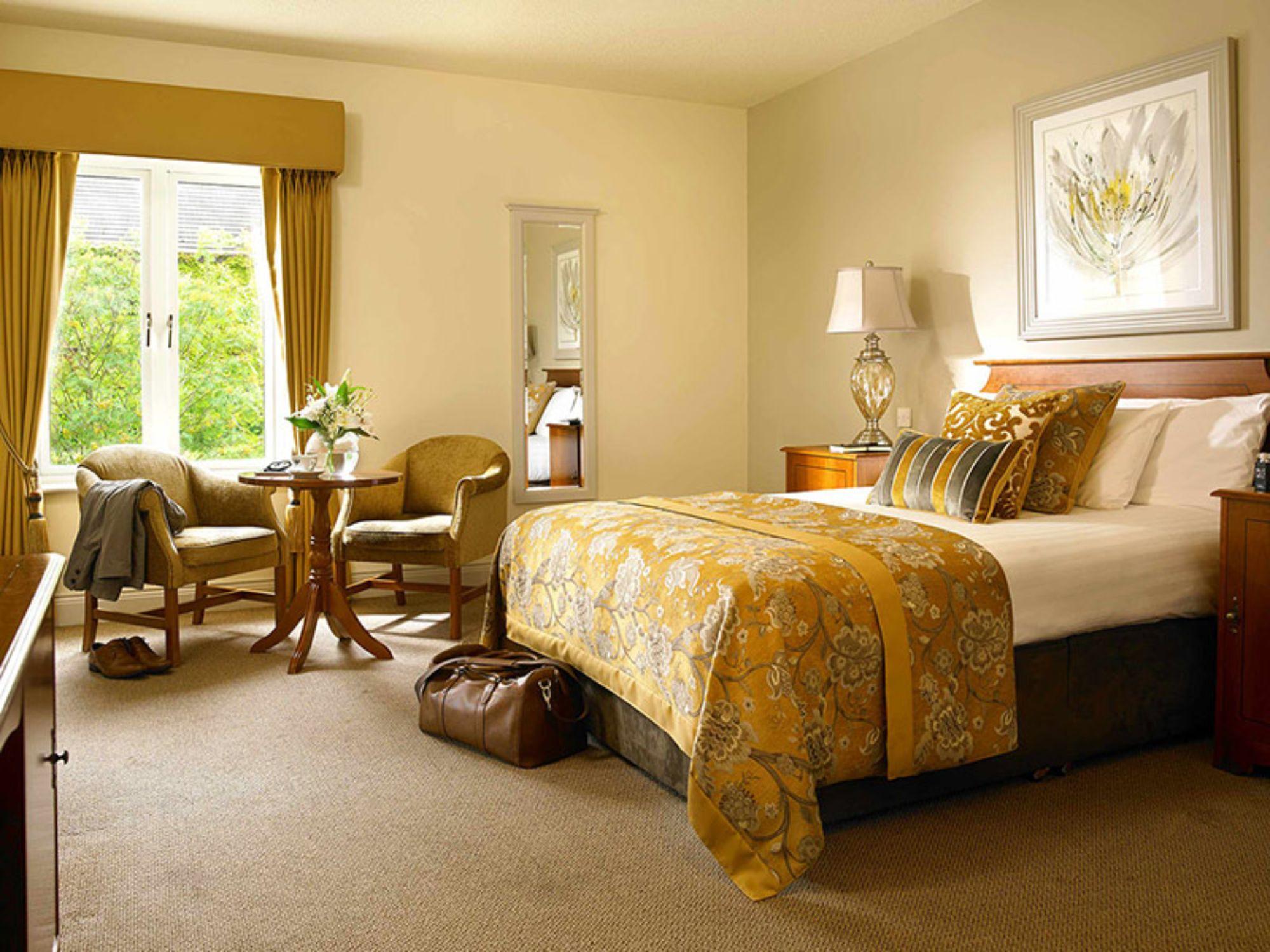 Kilmurry Lodge Hotel Limerick Junction Екстериор снимка