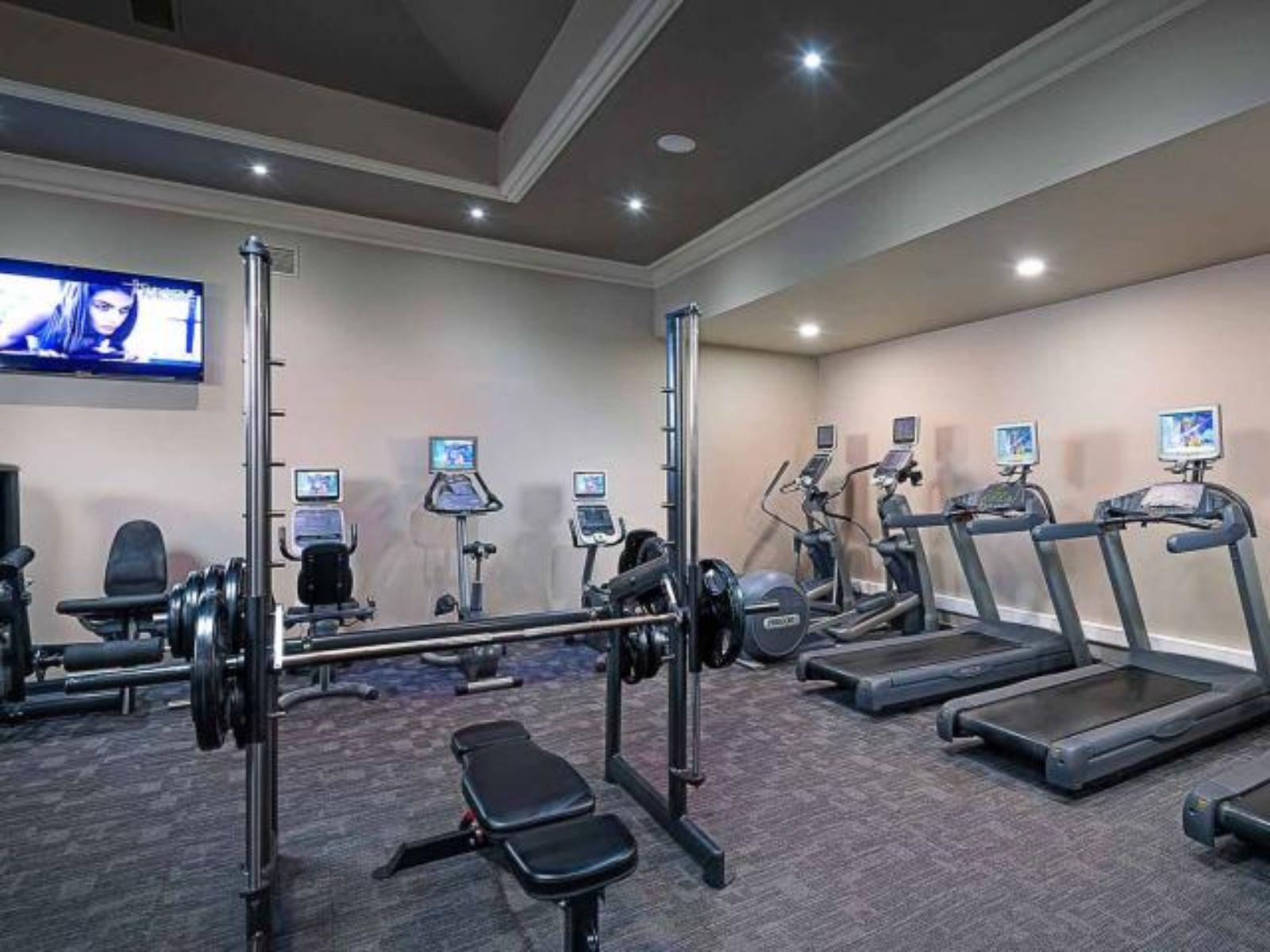 Kilmurry Lodge Hotel Limerick Junction Екстериор снимка