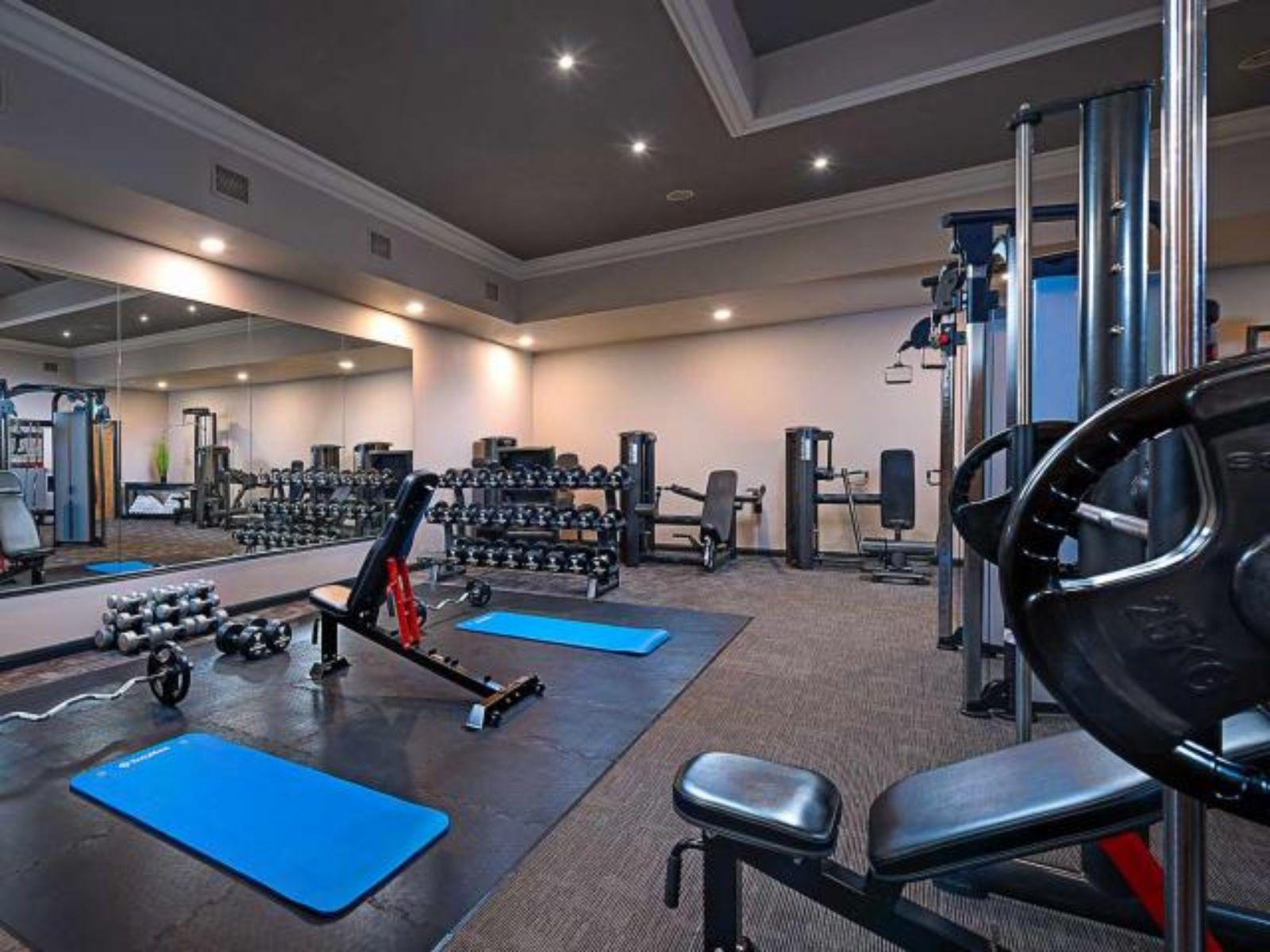 Kilmurry Lodge Hotel Limerick Junction Екстериор снимка
