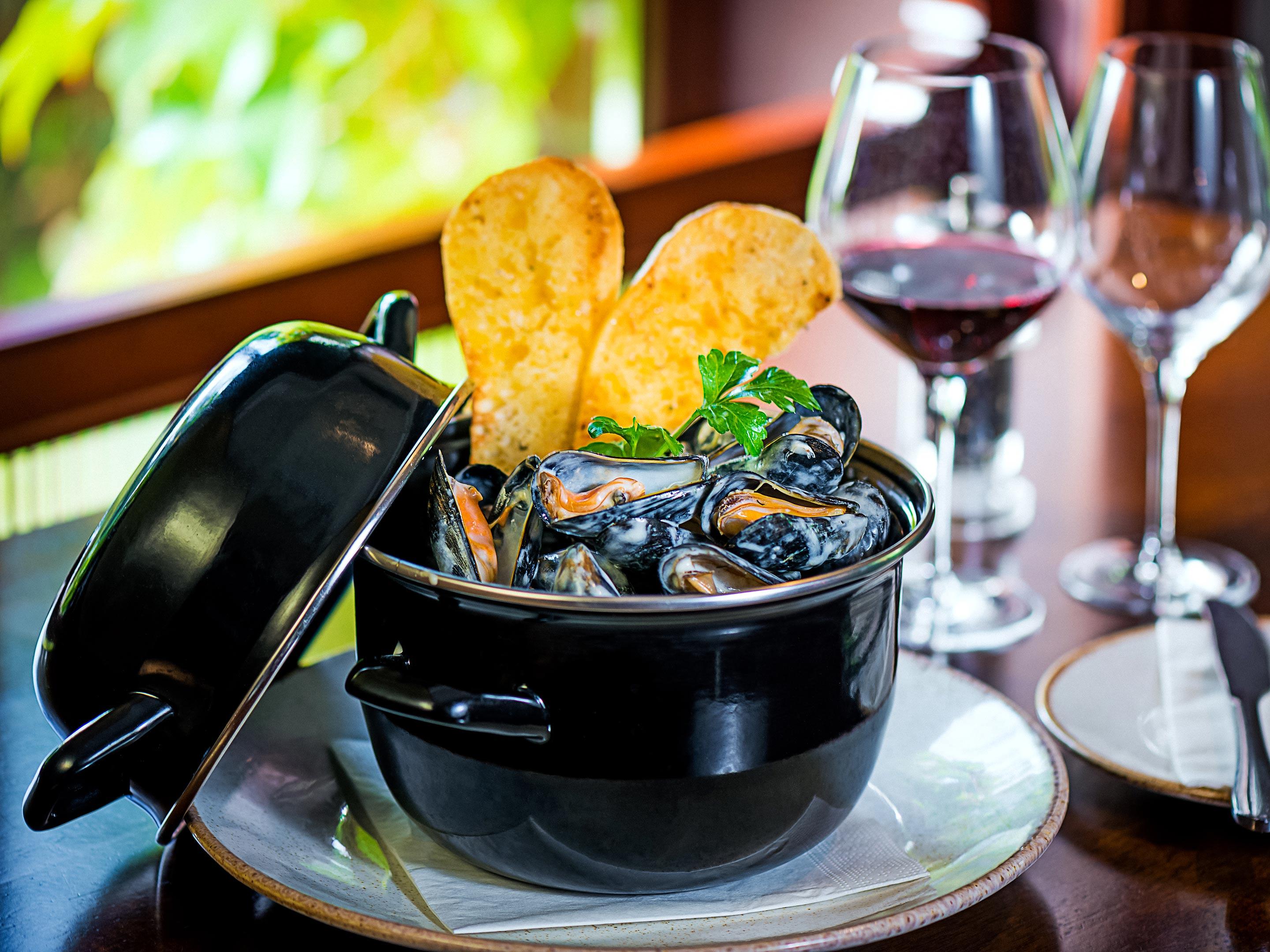 Kilmurry Lodge Hotel Limerick Junction Екстериор снимка