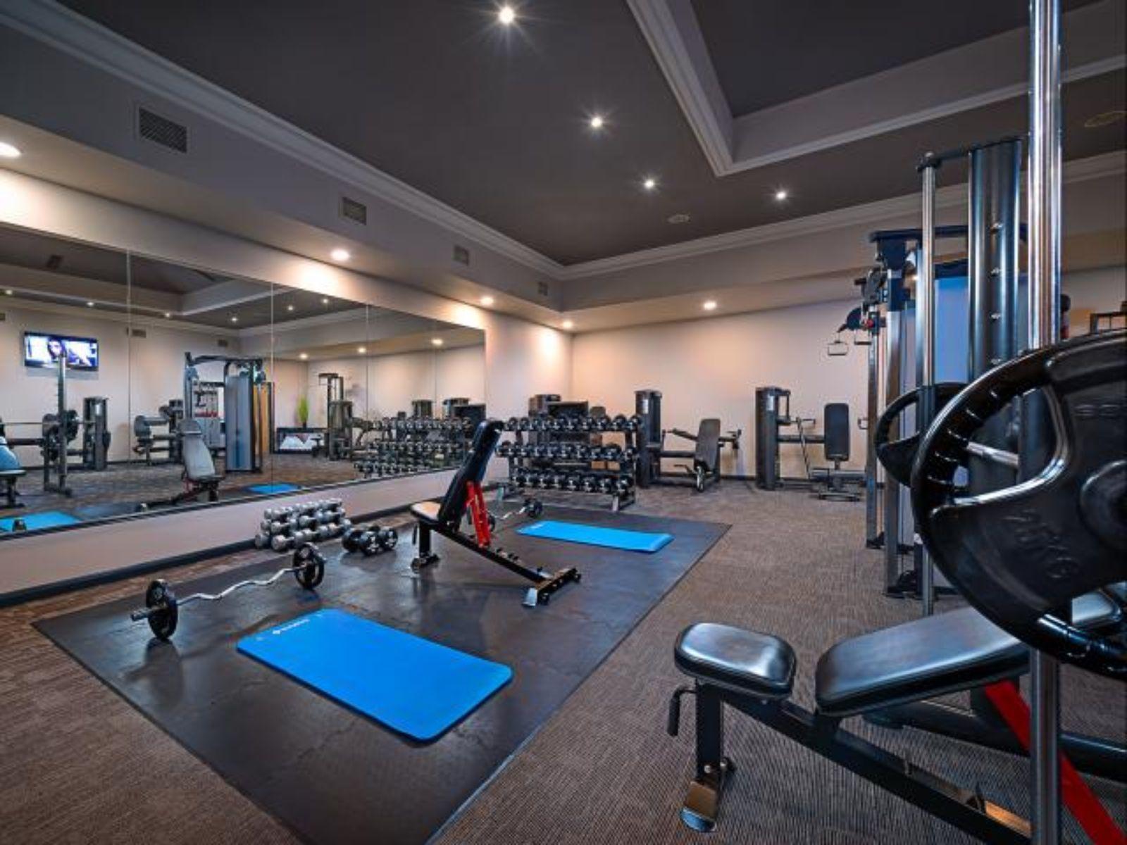 Kilmurry Lodge Hotel Limerick Junction Екстериор снимка