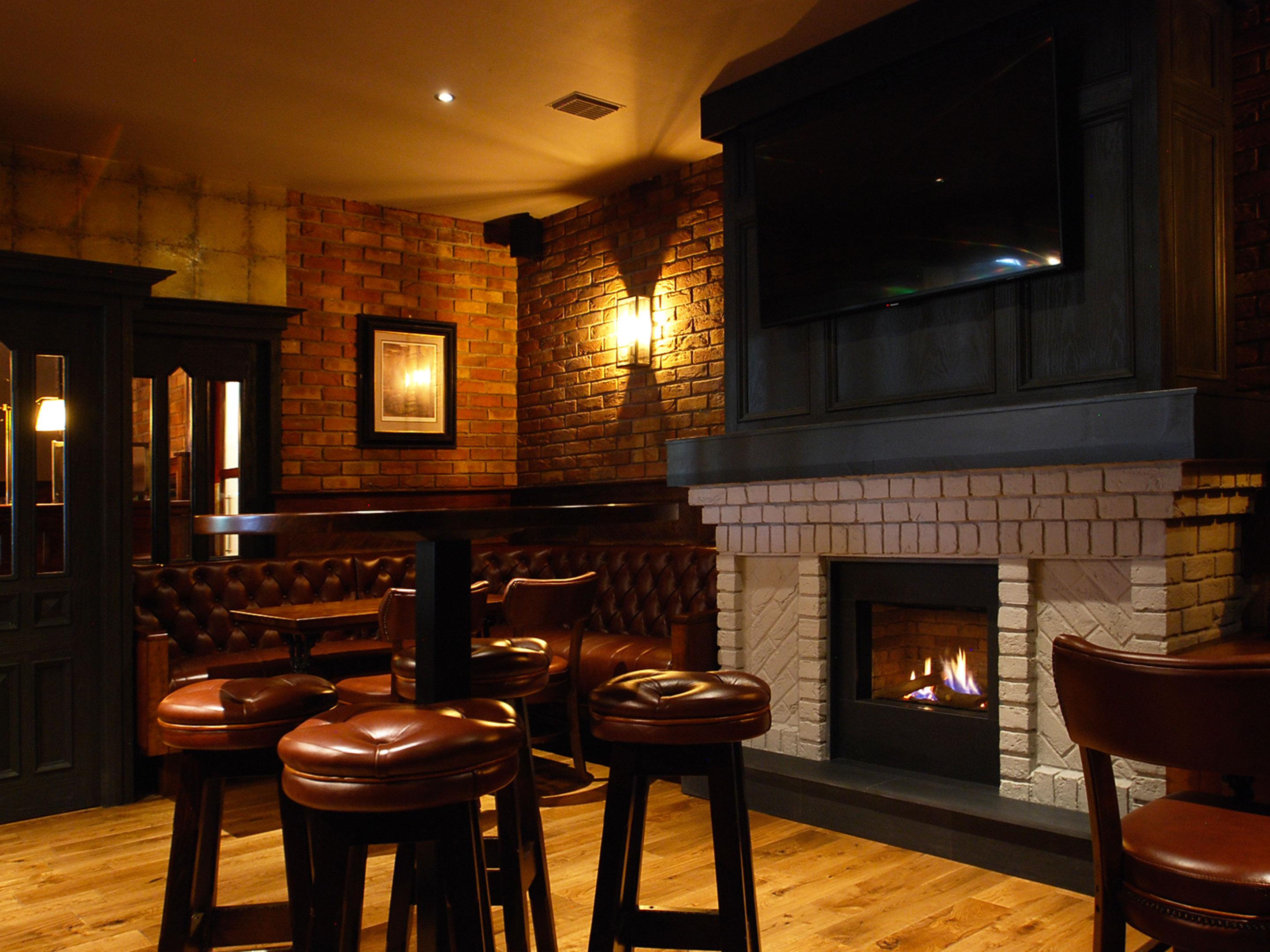 Kilmurry Lodge Hotel Limerick Junction Екстериор снимка