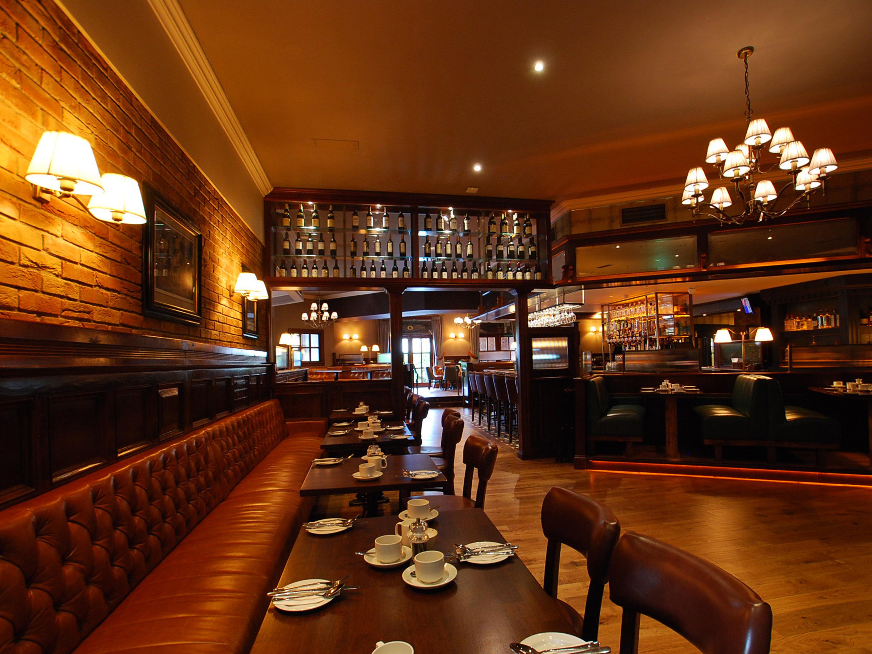 Kilmurry Lodge Hotel Limerick Junction Екстериор снимка
