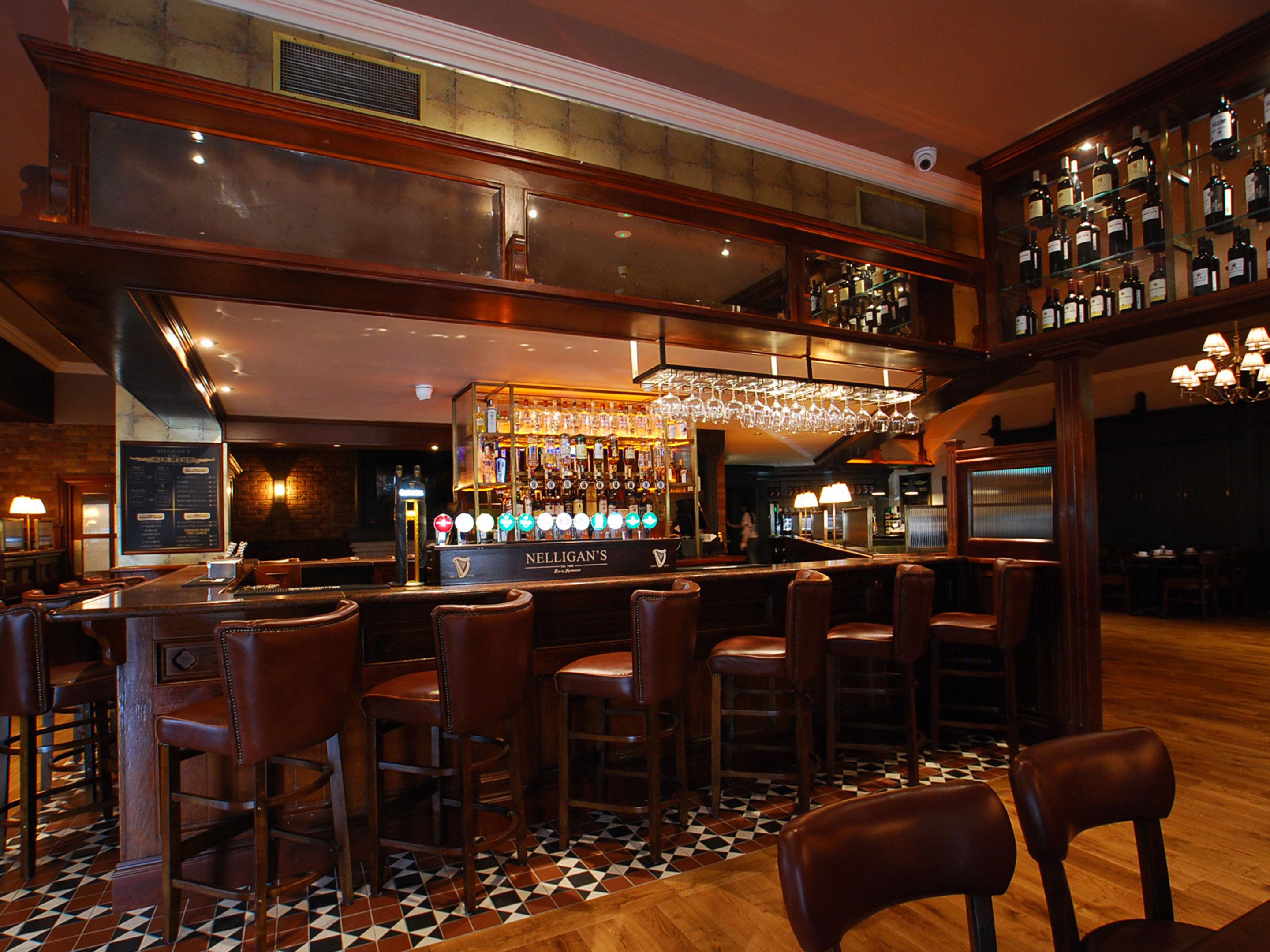 Kilmurry Lodge Hotel Limerick Junction Екстериор снимка