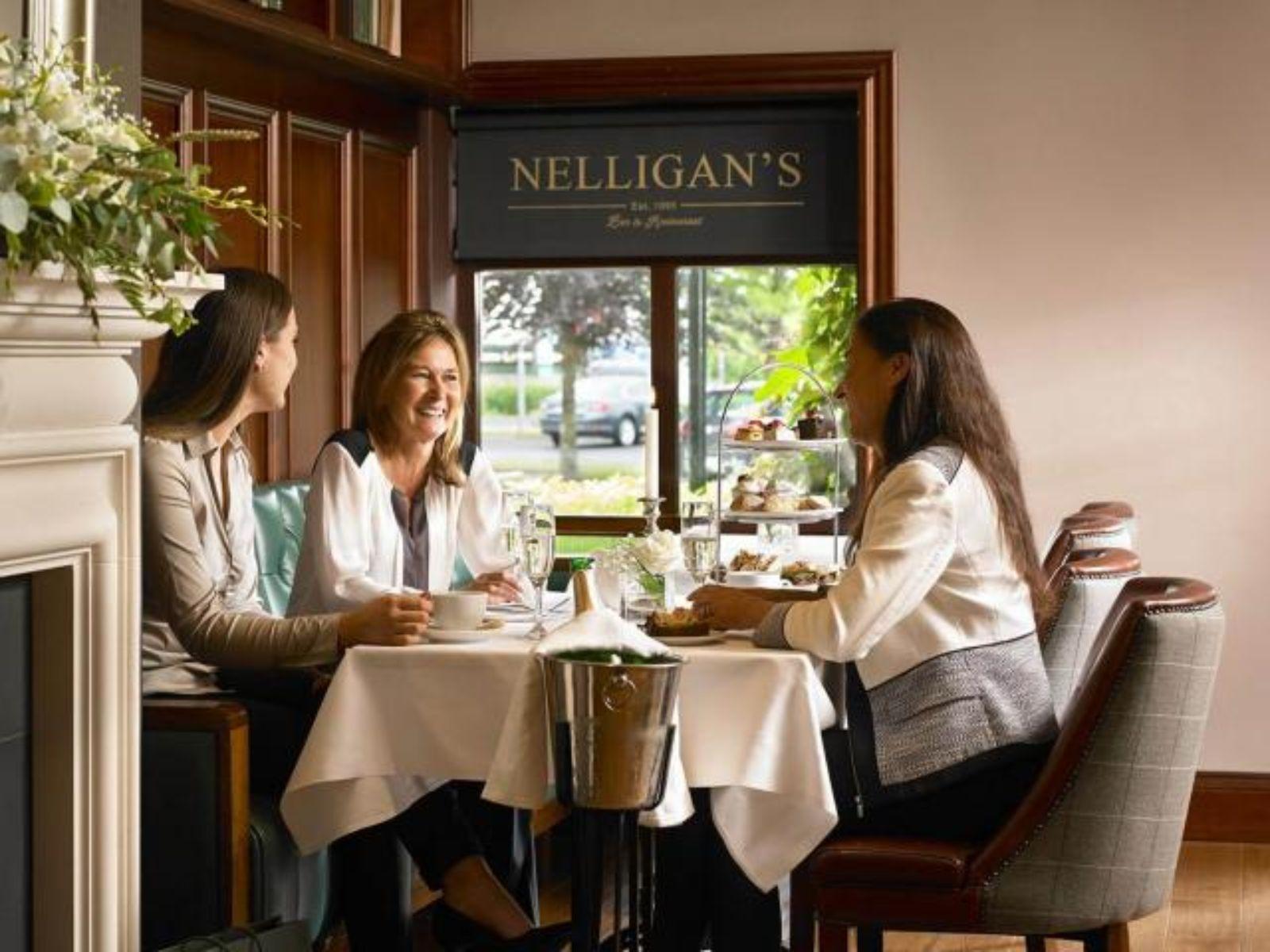 Kilmurry Lodge Hotel Limerick Junction Екстериор снимка