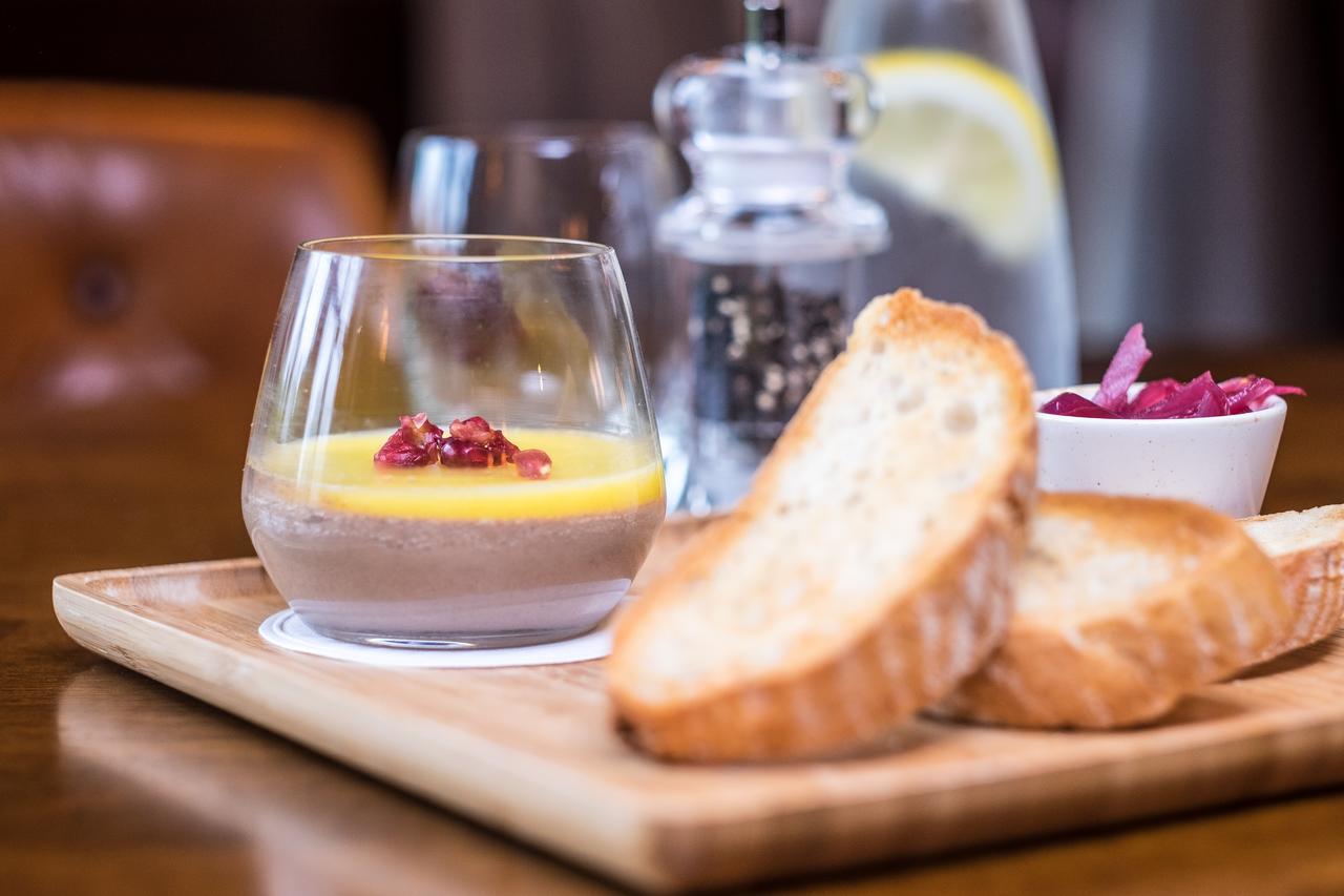 Kilmurry Lodge Hotel Limerick Junction Екстериор снимка