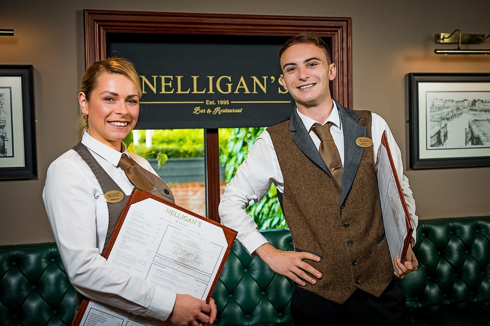 Kilmurry Lodge Hotel Limerick Junction Екстериор снимка